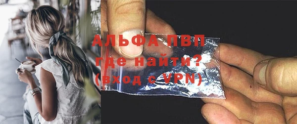 гашик Арсеньев
