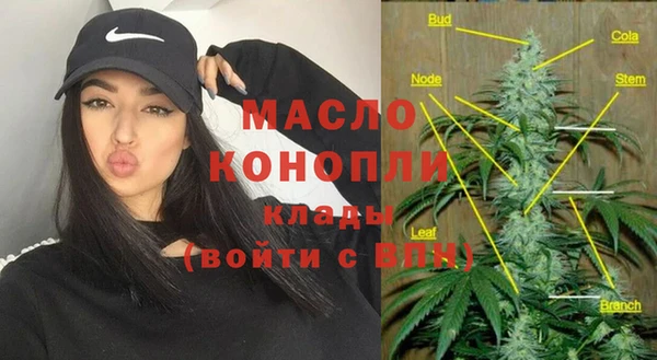 гашик Арсеньев