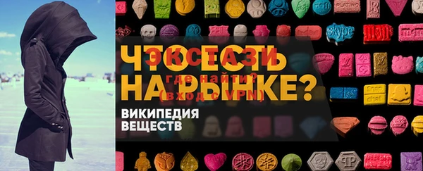 гашик Арсеньев